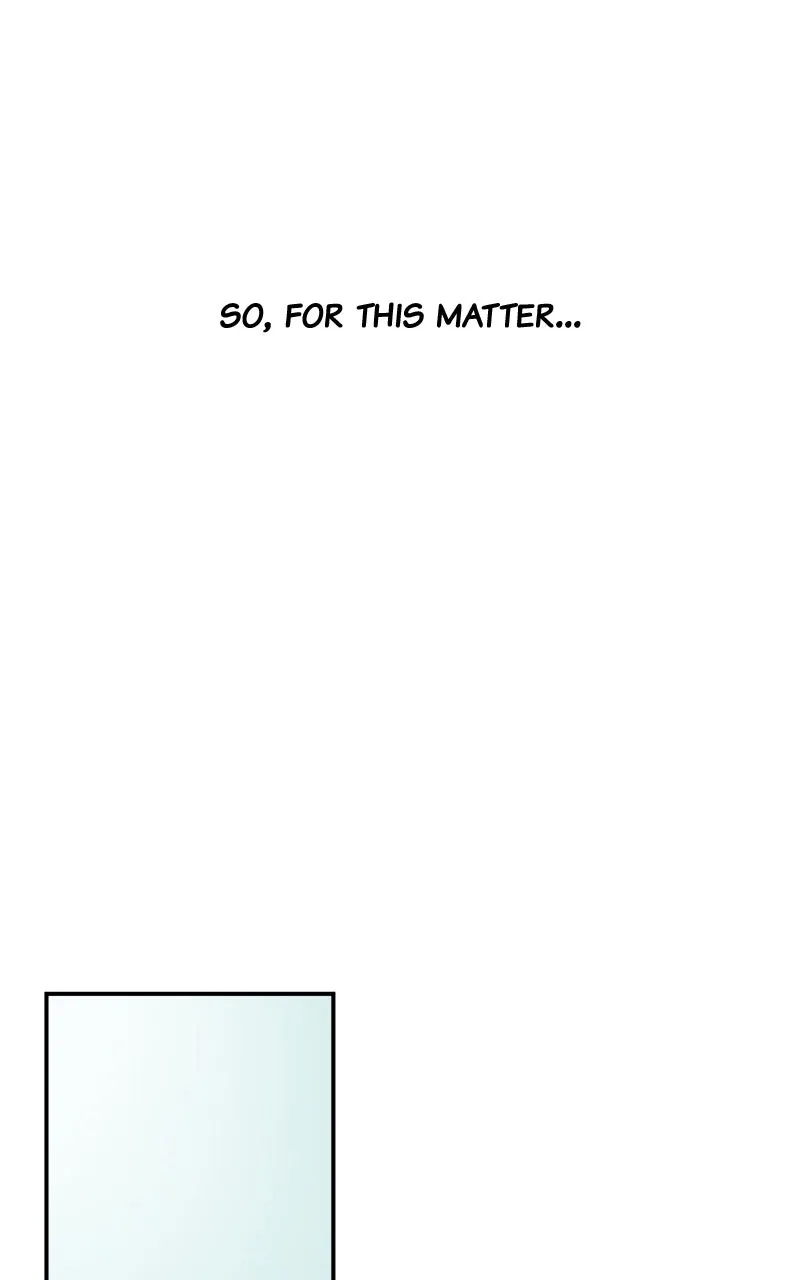 My Dud to Stud Boyfriend Chapter 99 page 150 - 