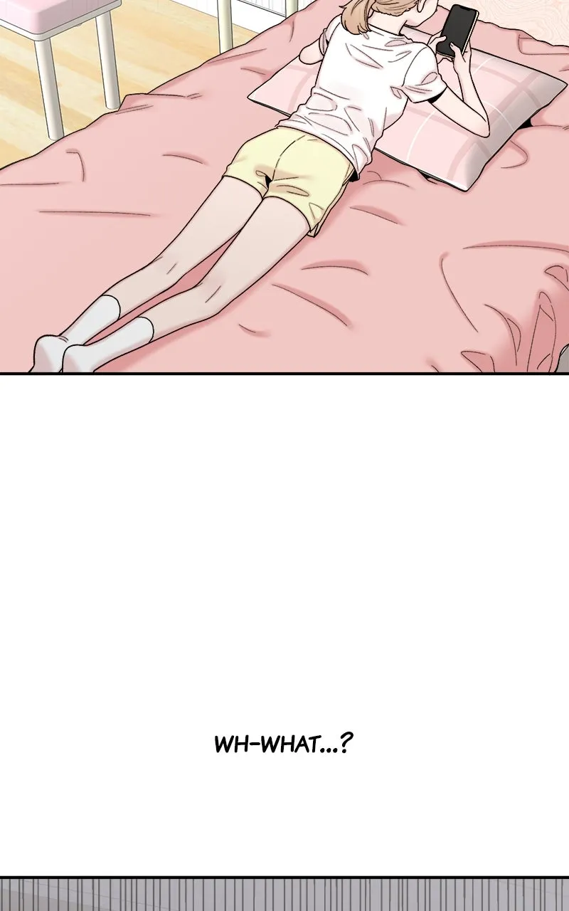 My Dud to Stud Boyfriend Chapter 99 page 16 - 