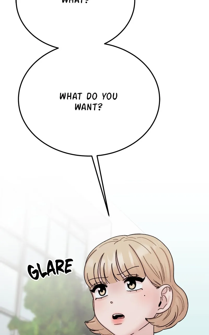 My Dud to Stud Boyfriend Chapter 99 page 152 - 