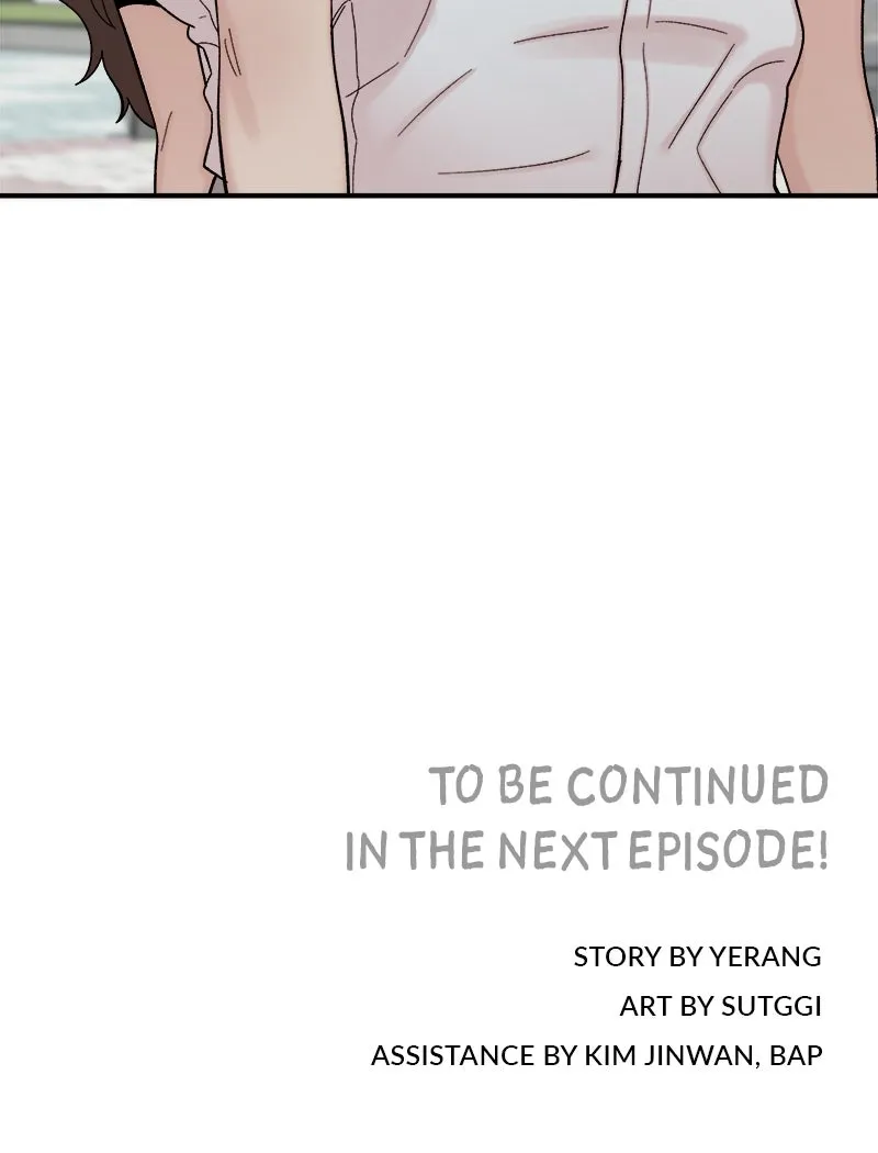 My Dud to Stud Boyfriend Chapter 99 page 155 - 