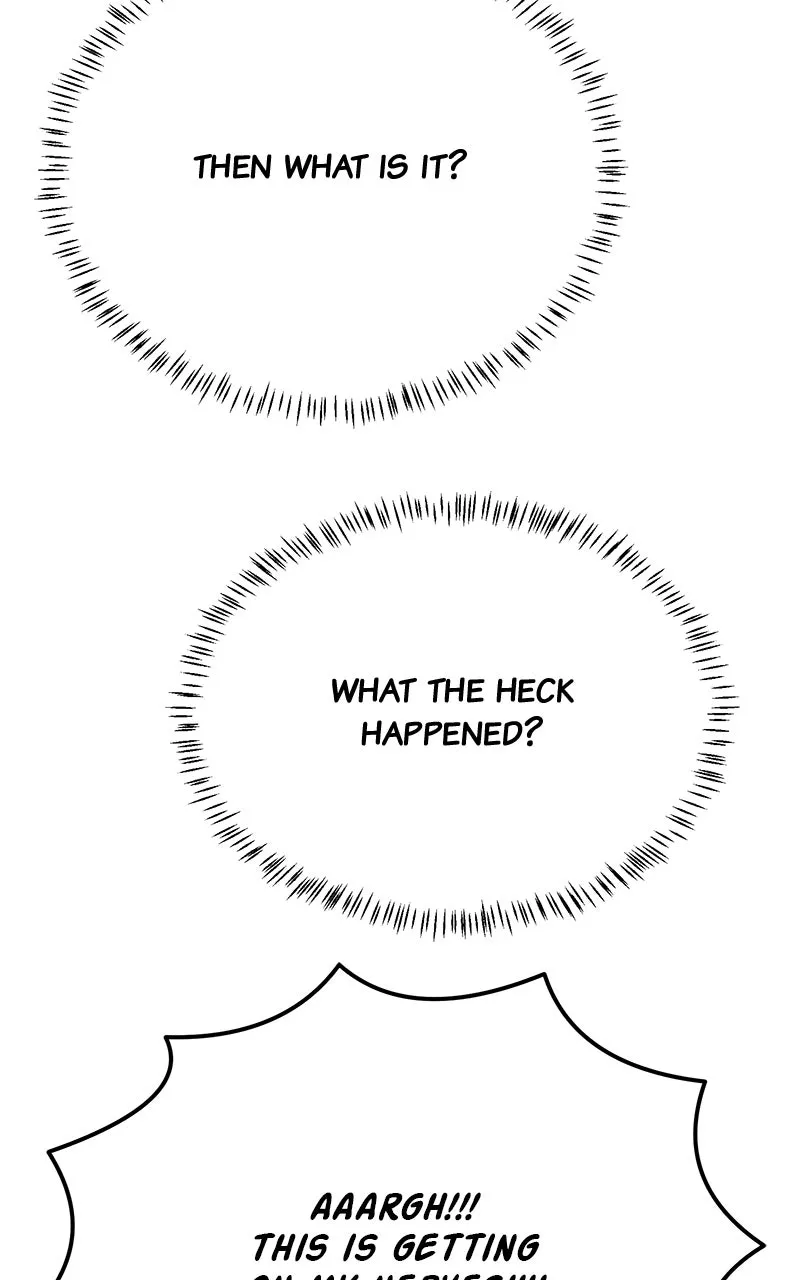 My Dud to Stud Boyfriend Chapter 99 page 24 - 