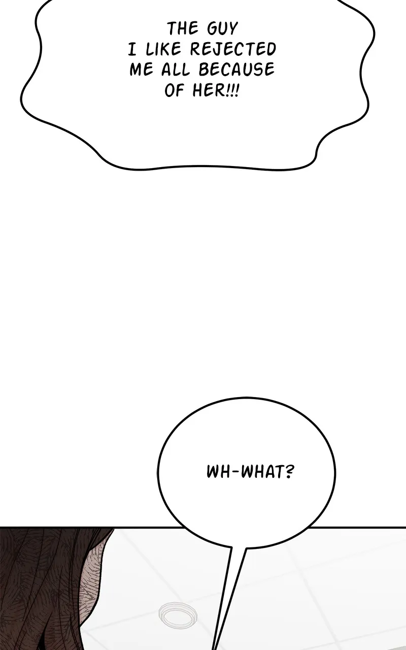 My Dud to Stud Boyfriend Chapter 99 page 36 - 