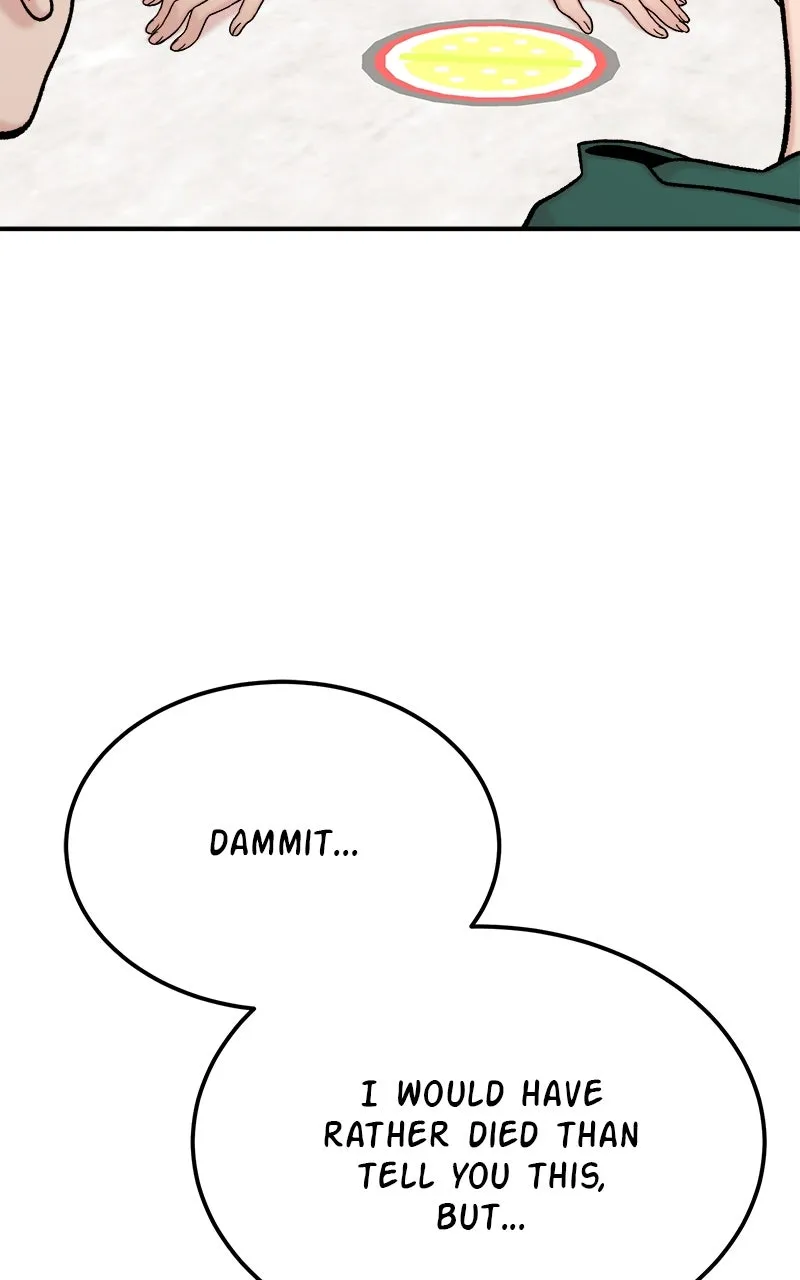 My Dud to Stud Boyfriend Chapter 99 page 41 - 