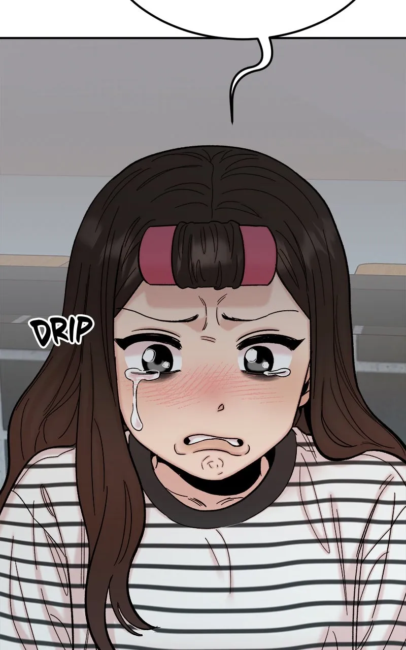 My Dud to Stud Boyfriend Chapter 99 page 42 - 