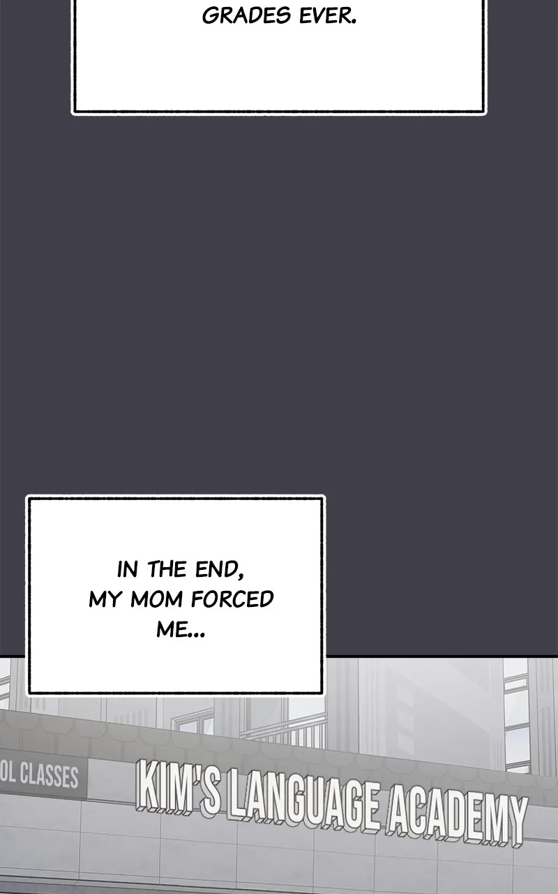 My Dud to Stud Boyfriend Chapter 99 page 48 - 