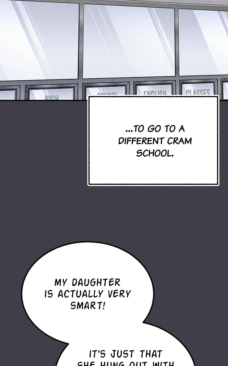 My Dud to Stud Boyfriend Chapter 99 page 49 - 