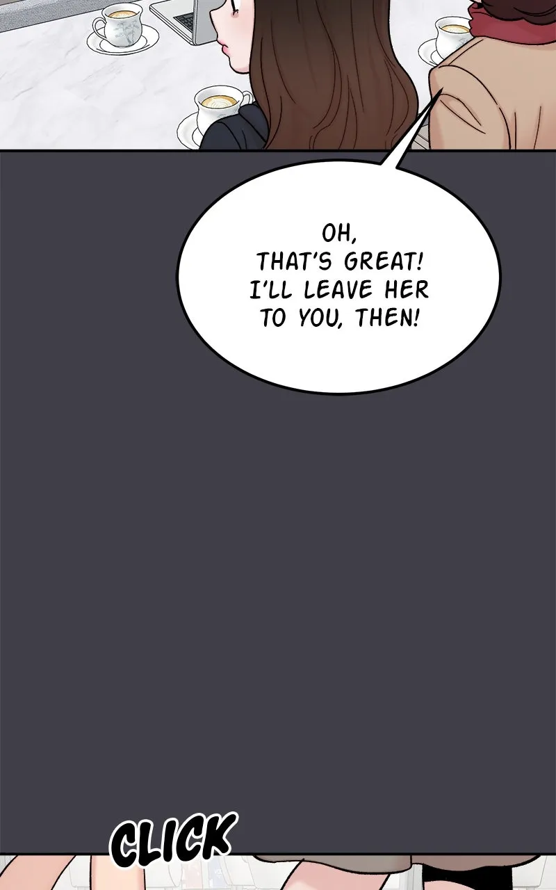 My Dud to Stud Boyfriend Chapter 99 page 52 - 