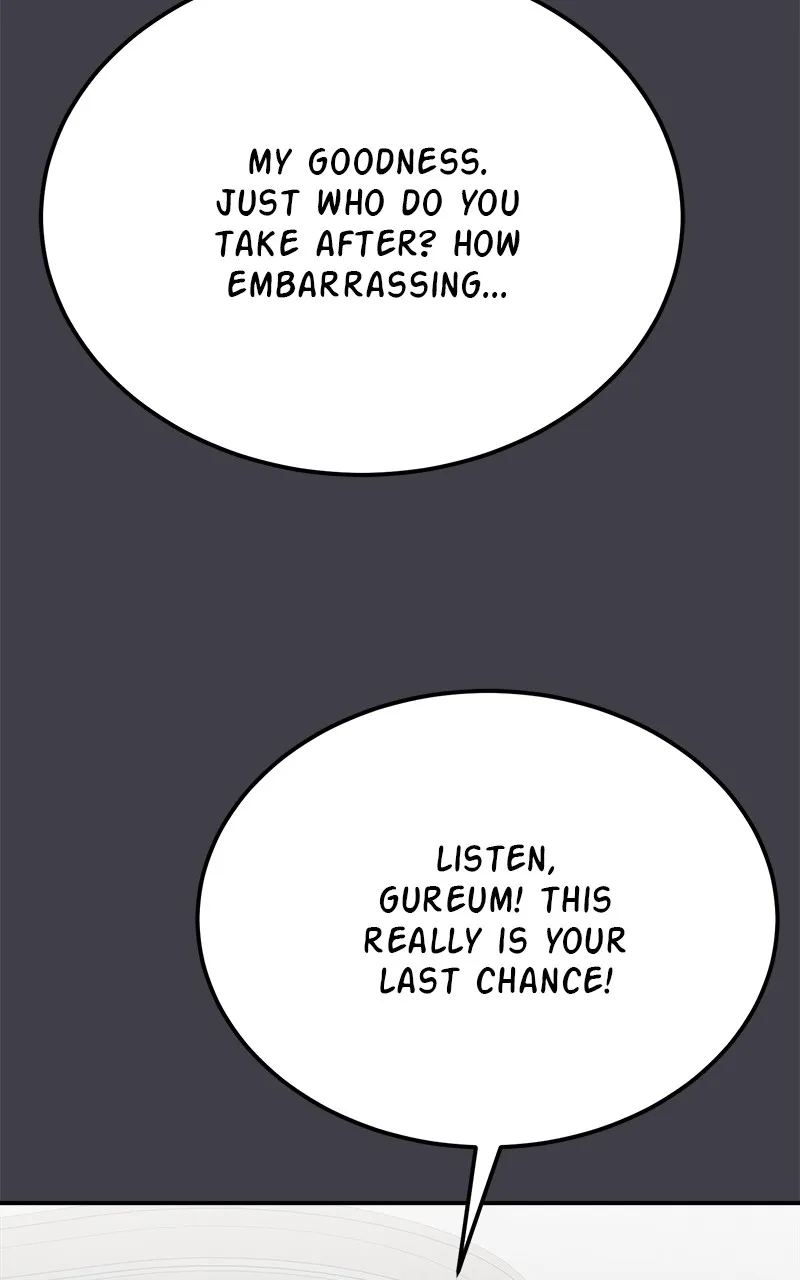 My Dud to Stud Boyfriend Chapter 99 page 55 - 
