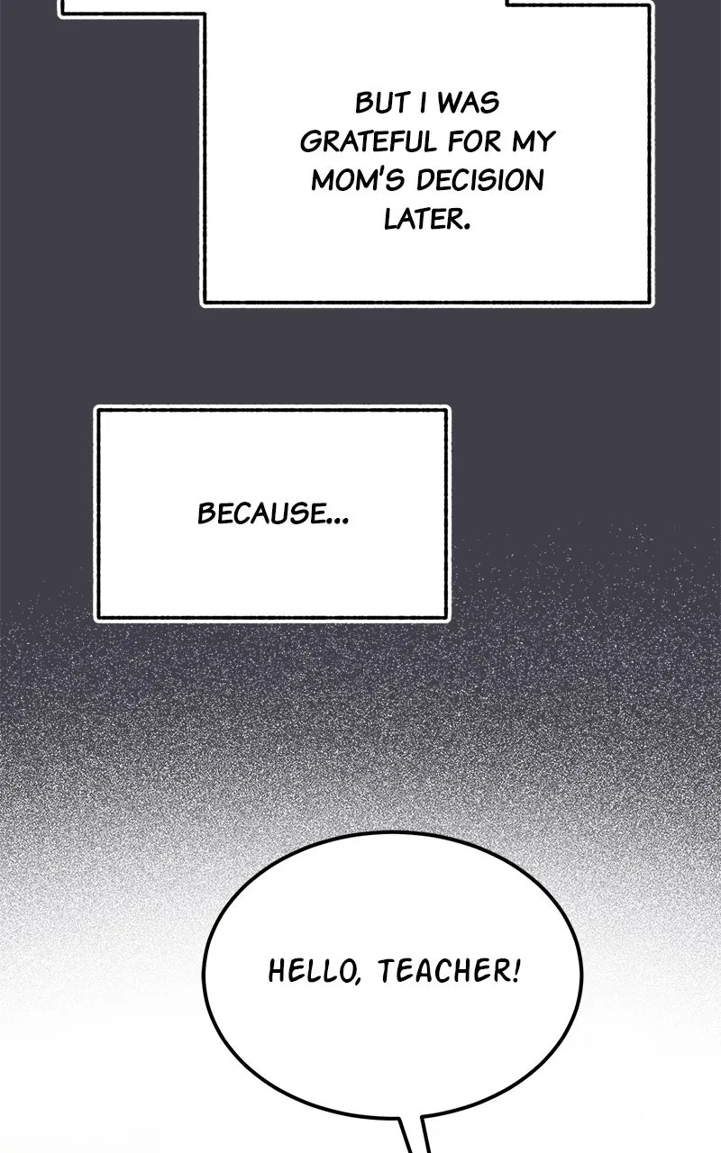 My Dud to Stud Boyfriend Chapter 99 page 59 - 