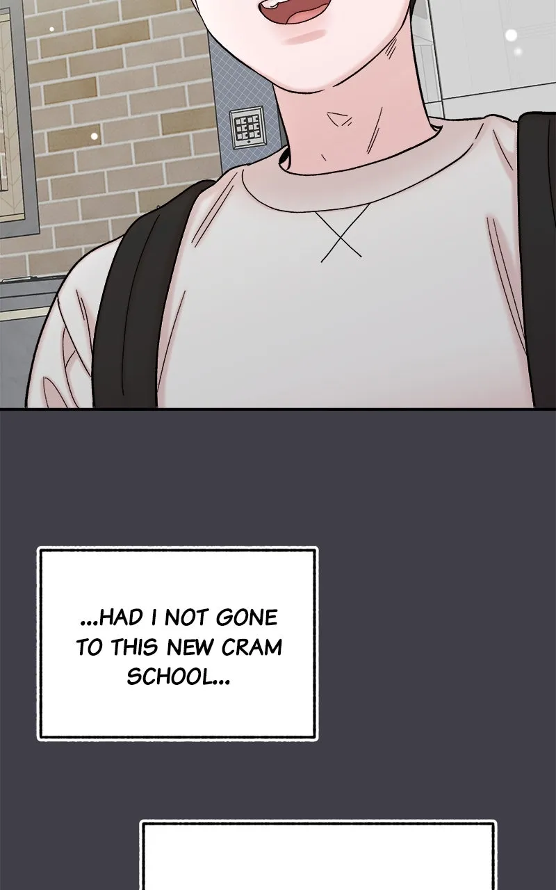 My Dud to Stud Boyfriend Chapter 99 page 62 - 