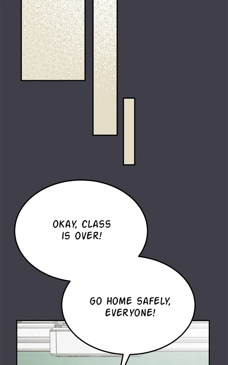 My Dud to Stud Boyfriend Chapter 99 page 70 - 