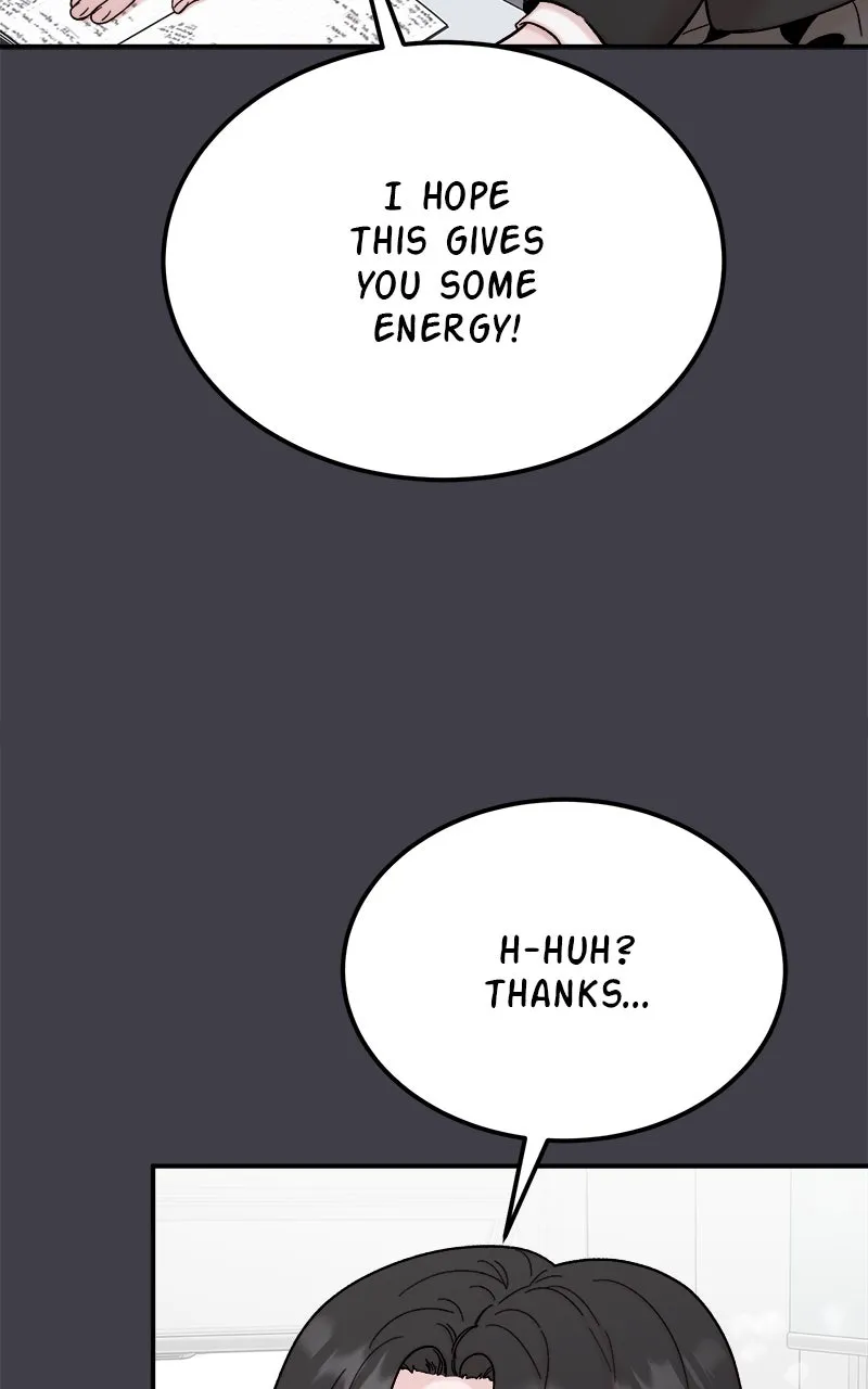 My Dud to Stud Boyfriend Chapter 99 page 76 - 