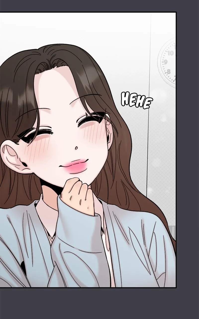 My Dud to Stud Boyfriend Chapter 99 page 78 - 