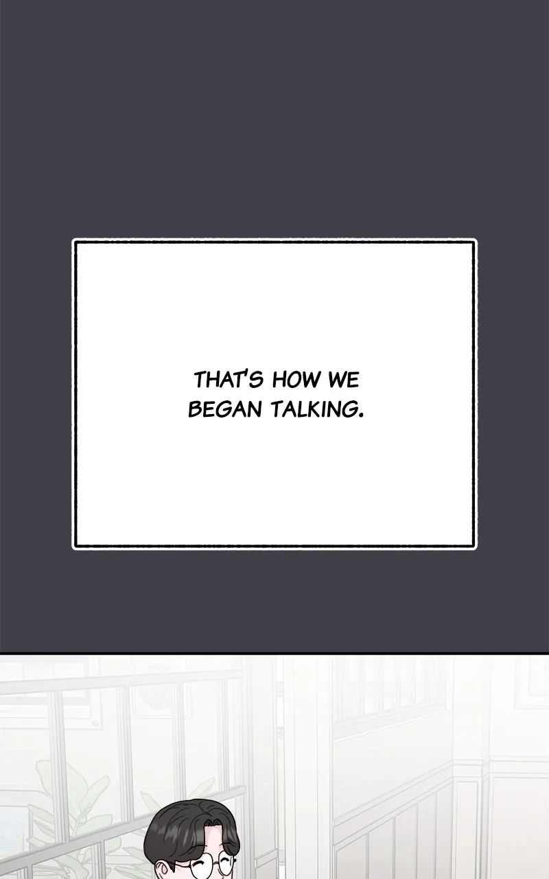 My Dud to Stud Boyfriend Chapter 99 page 79 - 