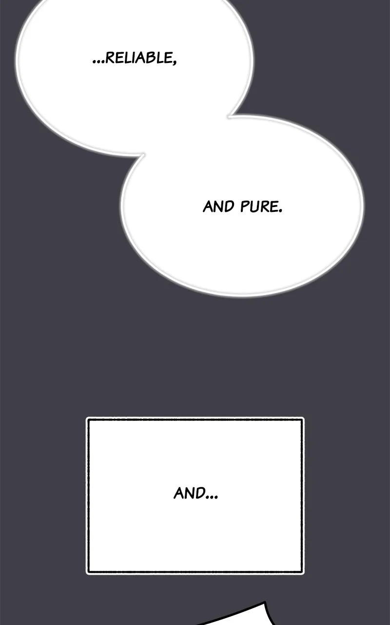 My Dud to Stud Boyfriend Chapter 99 page 87 - 