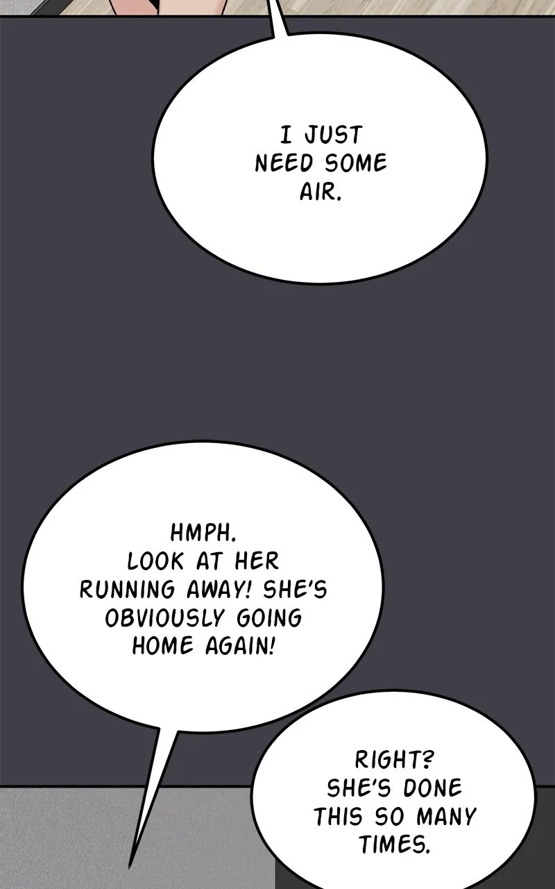 My Dud to Stud Boyfriend Chapter 99 page 94 - 