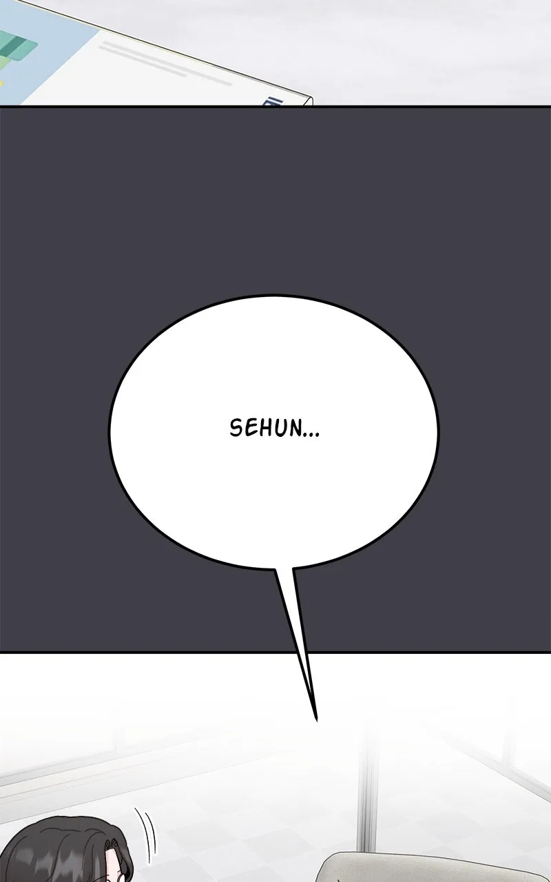 My Dud to Stud Boyfriend Chapter 99 page 97 - 