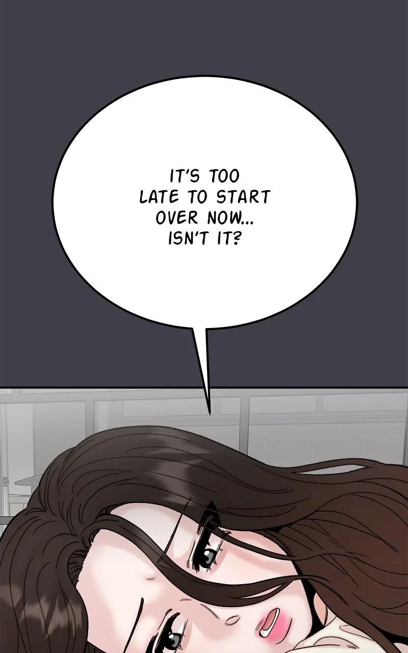 My Dud to Stud Boyfriend Chapter 99 page 99 - 