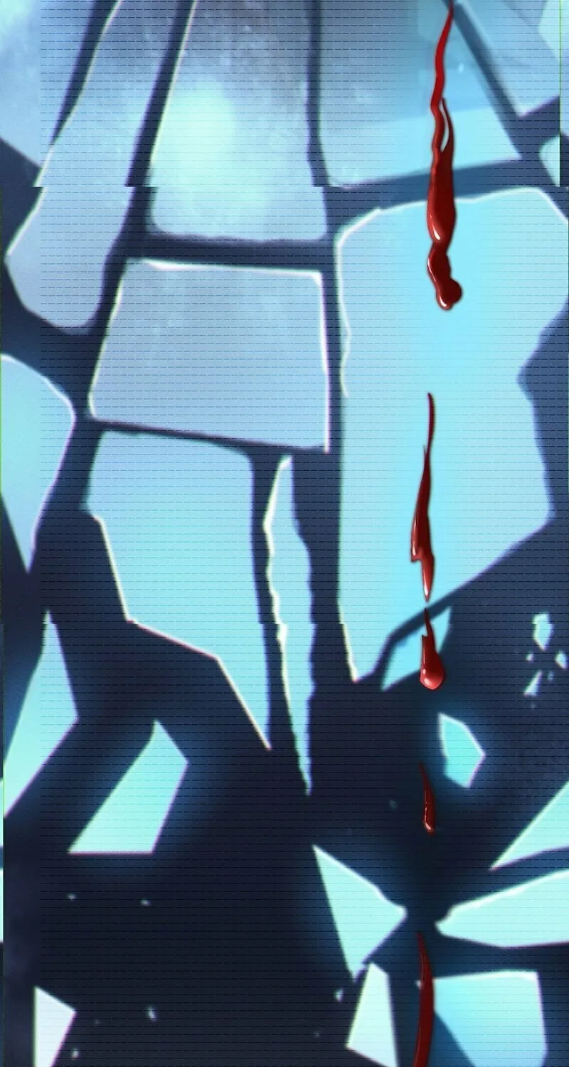 My Enemies Became My Companions Chapter 1 page 27 - 