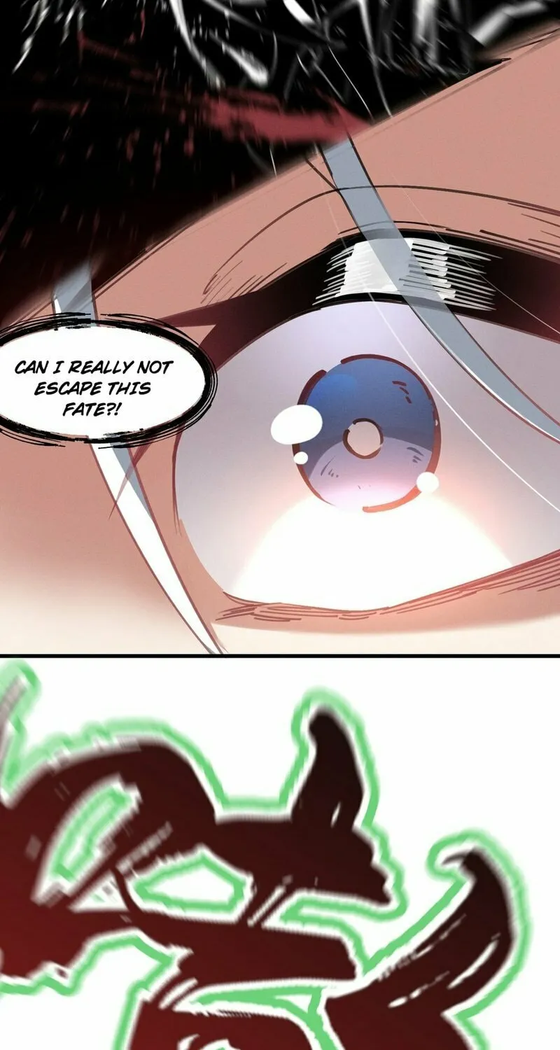 My Enemies Became My Companions Chapter 1 page 52 - 