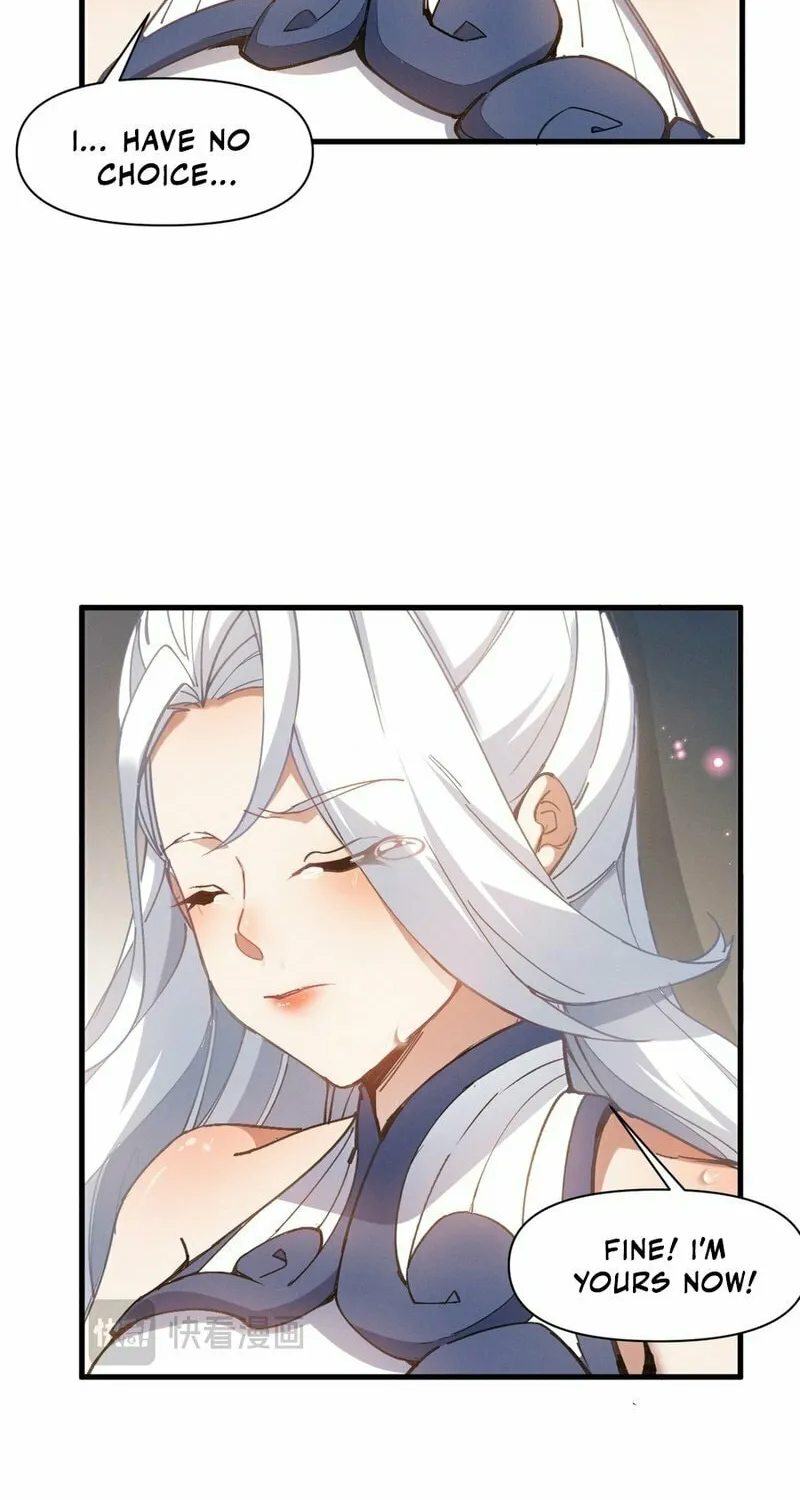 My Enemies Became My Companions Chapter 1 page 78 - 