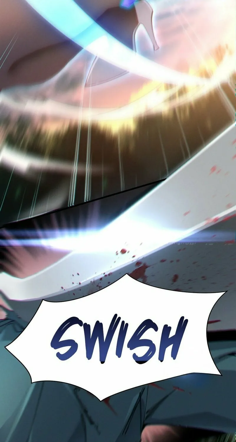 My Enemies Became My Companions Chapter 1 page 9 - 