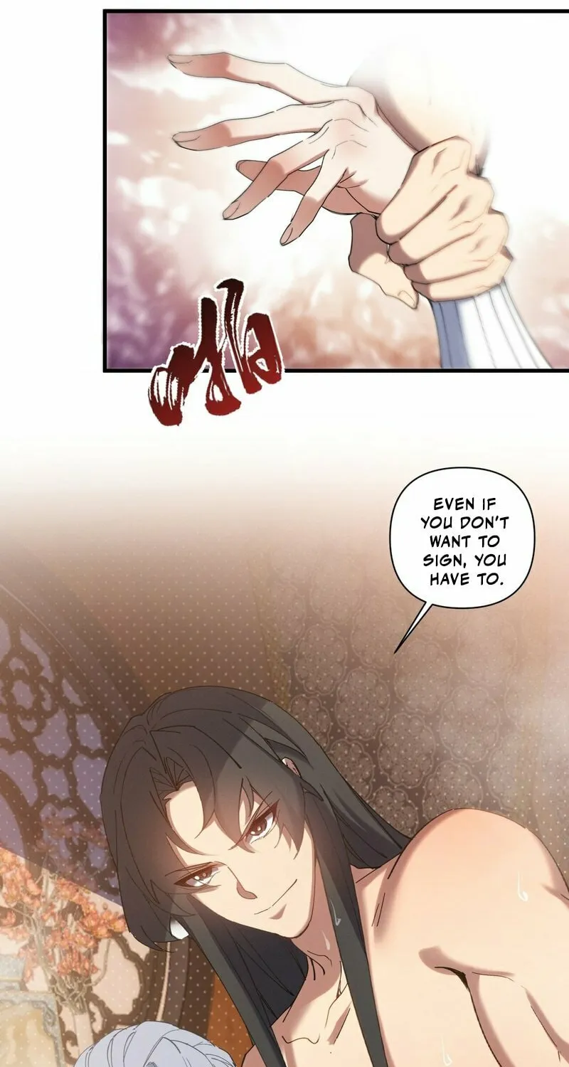 My Enemies Became My Companions Chapter 10 page 2 - 