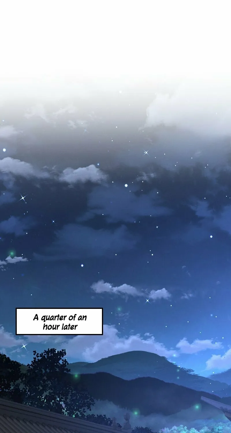 My Enemies Became My Companions Chapter 10 page 13 - 