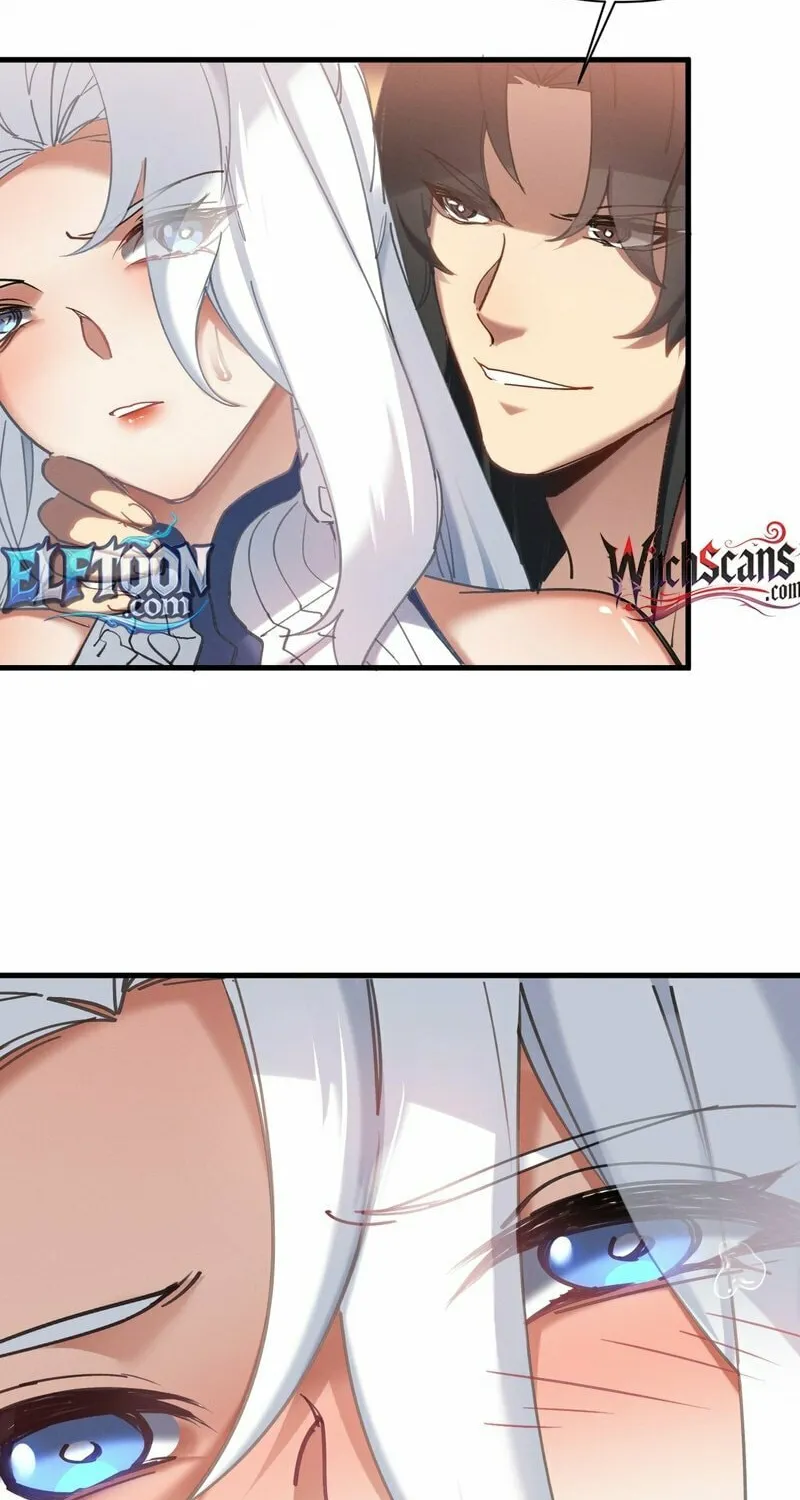 My Enemies Became My Companions Chapter 10 page 4 - 