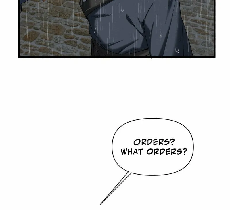 My Enemies Became My Companions Chapter 11 page 17 - 