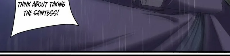 My Enemies Became My Companions Chapter 11 page 5 - 