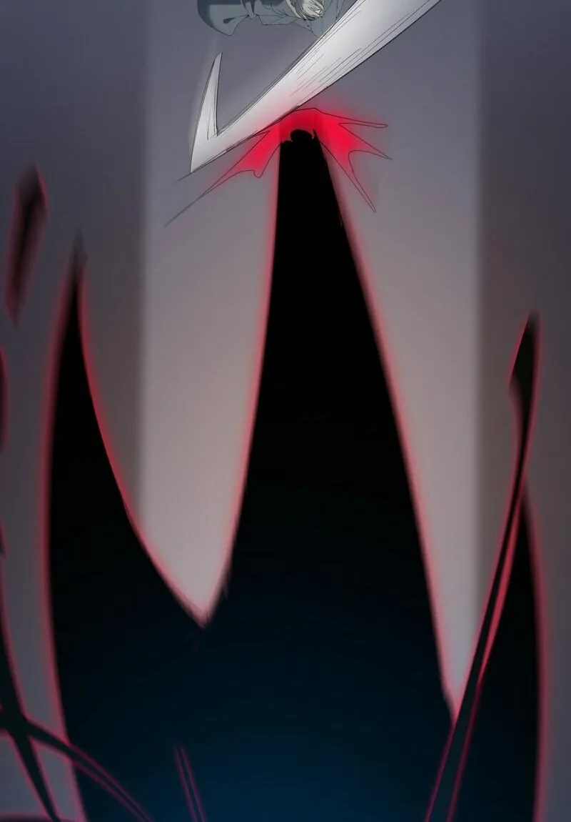 My Enemies Became My Companions Chapter 11 page 47 - 