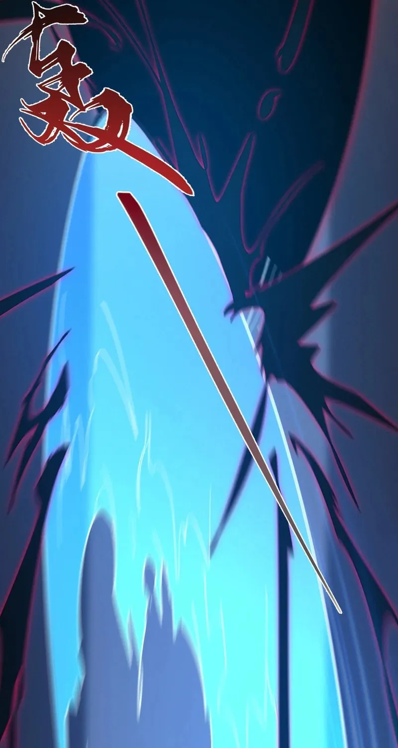 My Enemies Became My Companions Chapter 11 page 48 - 