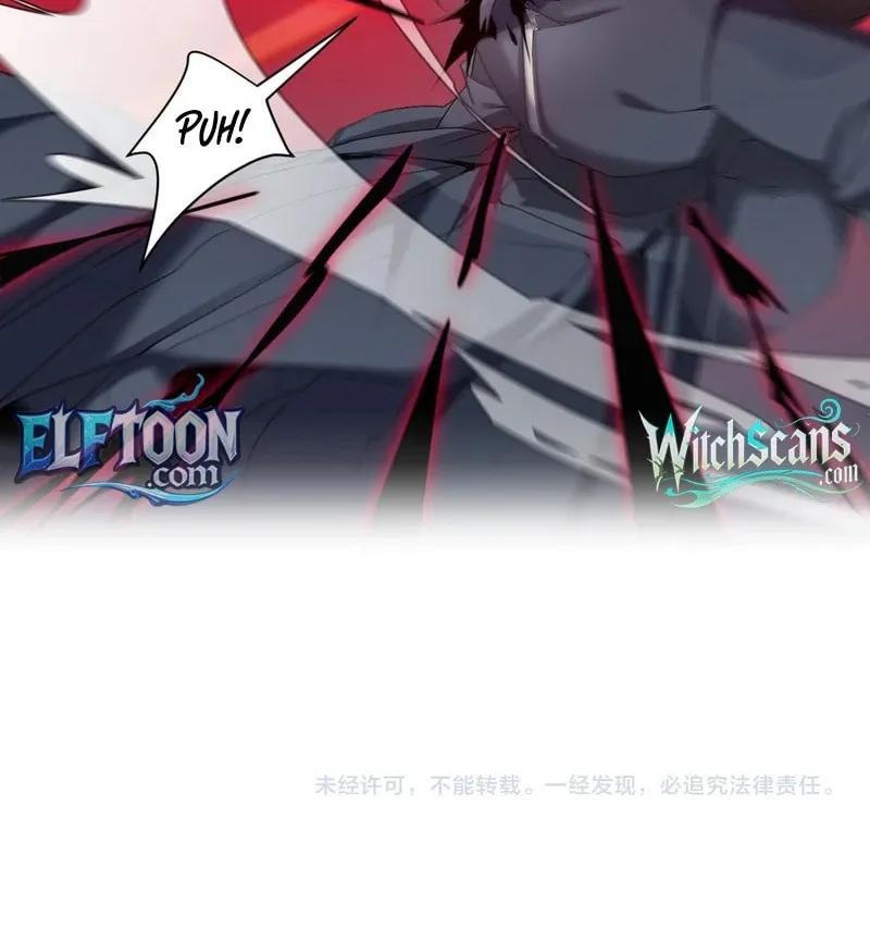 My Enemies Became My Companions Chapter 11 page 51 - 