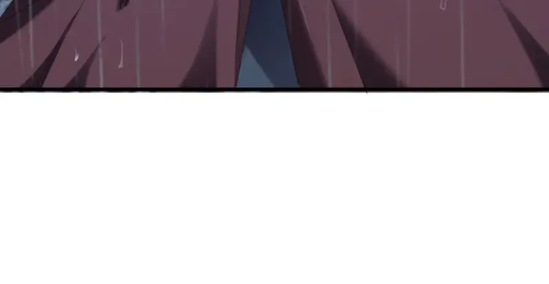 My Enemies Became My Companions Chapter 12 page 17 - 