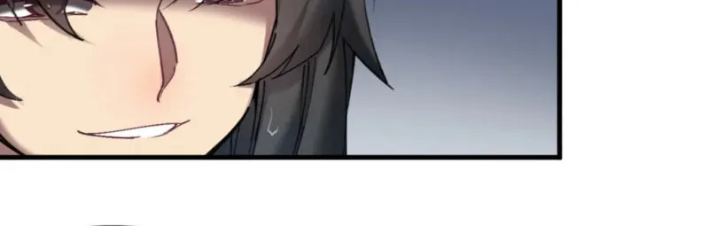 My Enemies Became My Companions Chapter 12 page 23 - 