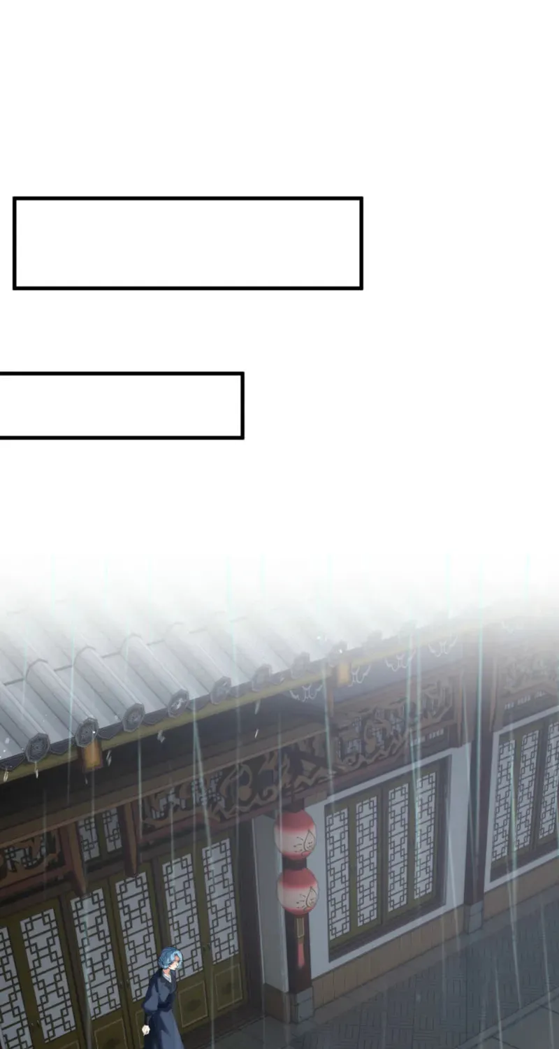 My Enemies Became My Companions Chapter 12 page 34 - 