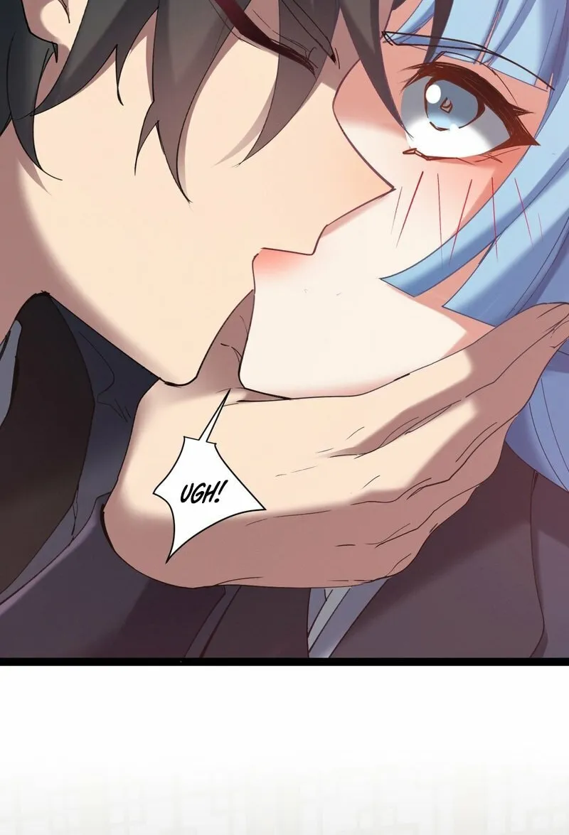 My Enemies Became My Companions Chapter 13 page 6 - 