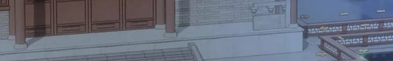 My Enemies Became My Companions Chapter 14 page 29 - 