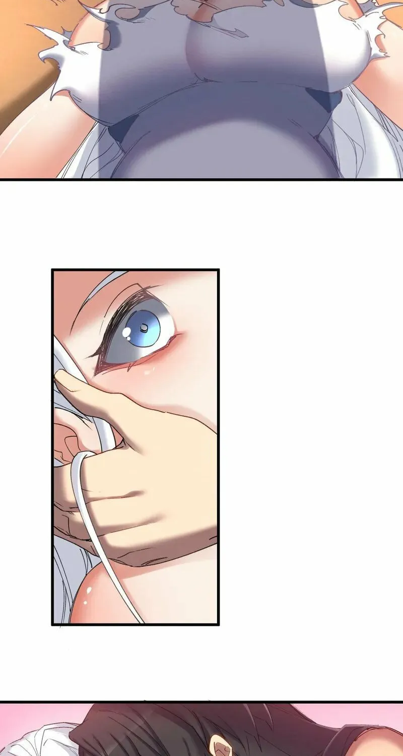 My Enemies Became My Companions Chapter 14 page 4 - 