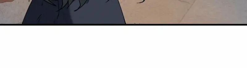 My Enemies Became My Companions Chapter 14 page 45 - 