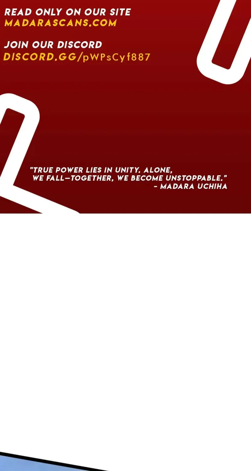 My Enemies Became My Companions Chapter 15 page 2 - 