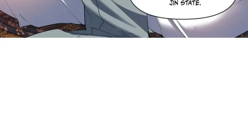 My Enemies Became My Companions Chapter 15 page 26 - 