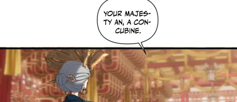 My Enemies Became My Companions Chapter 15 page 44 - 