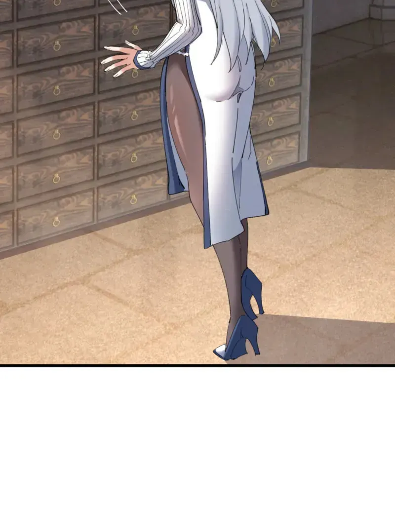 My Enemies Became My Companions Chapter 16 page 16 - 