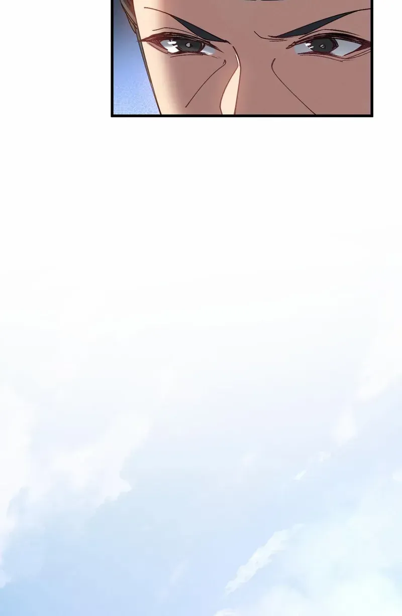 My Enemies Became My Companions Chapter 18 page 39 - 