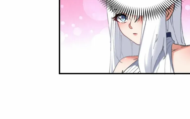 My Enemies Became My Companions Chapter 18 page 7 - 