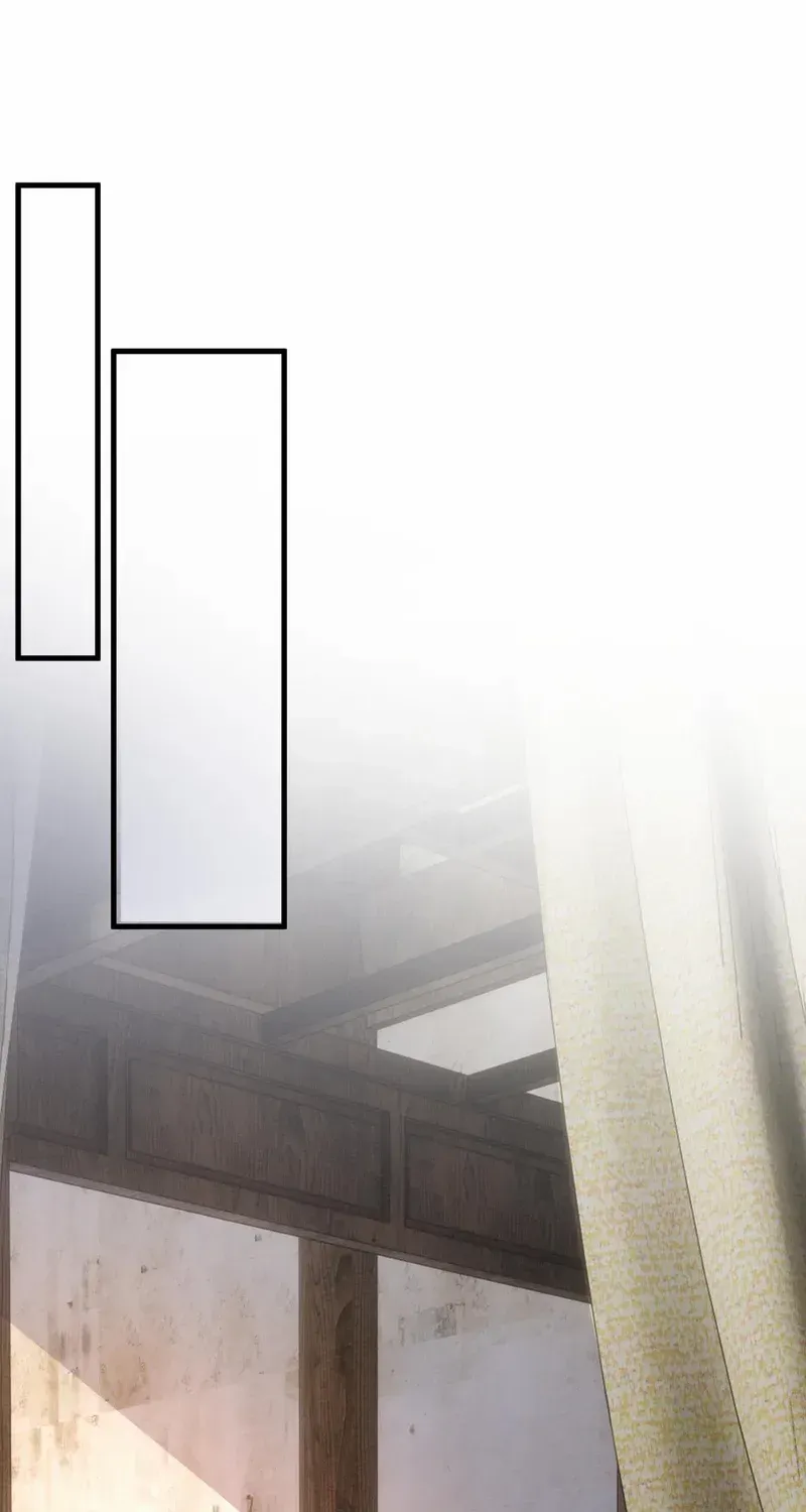 My Enemies Became My Companions Chapter 18 page 8 - 