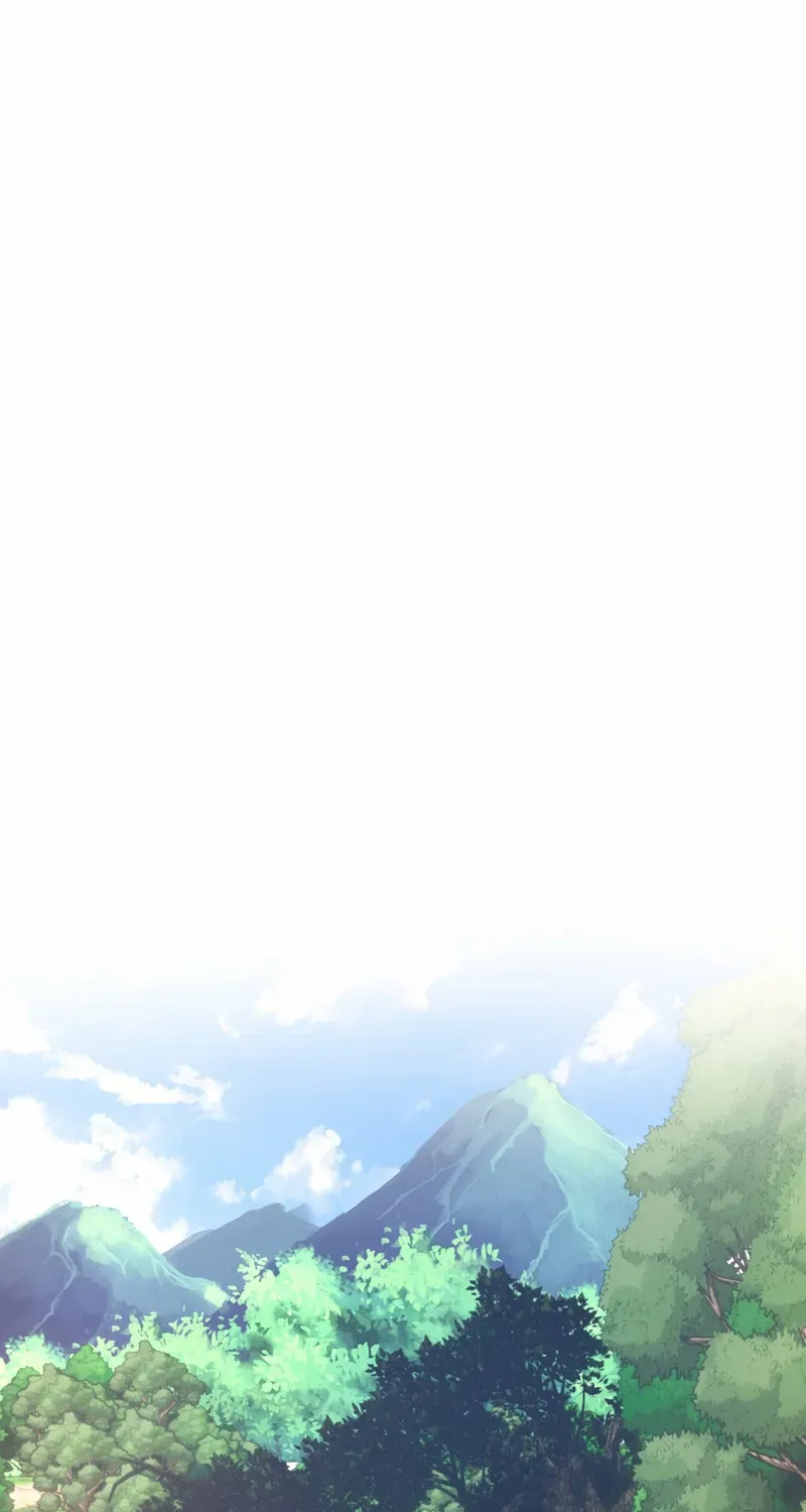 My Enemies Became My Companions Chapter 19 page 40 - 