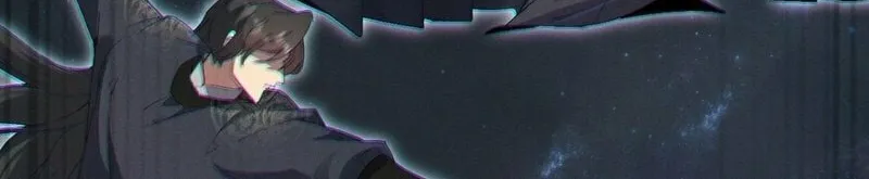 My Enemies Became My Companions Chapter 2 page 20 - 